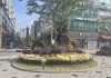 이전글